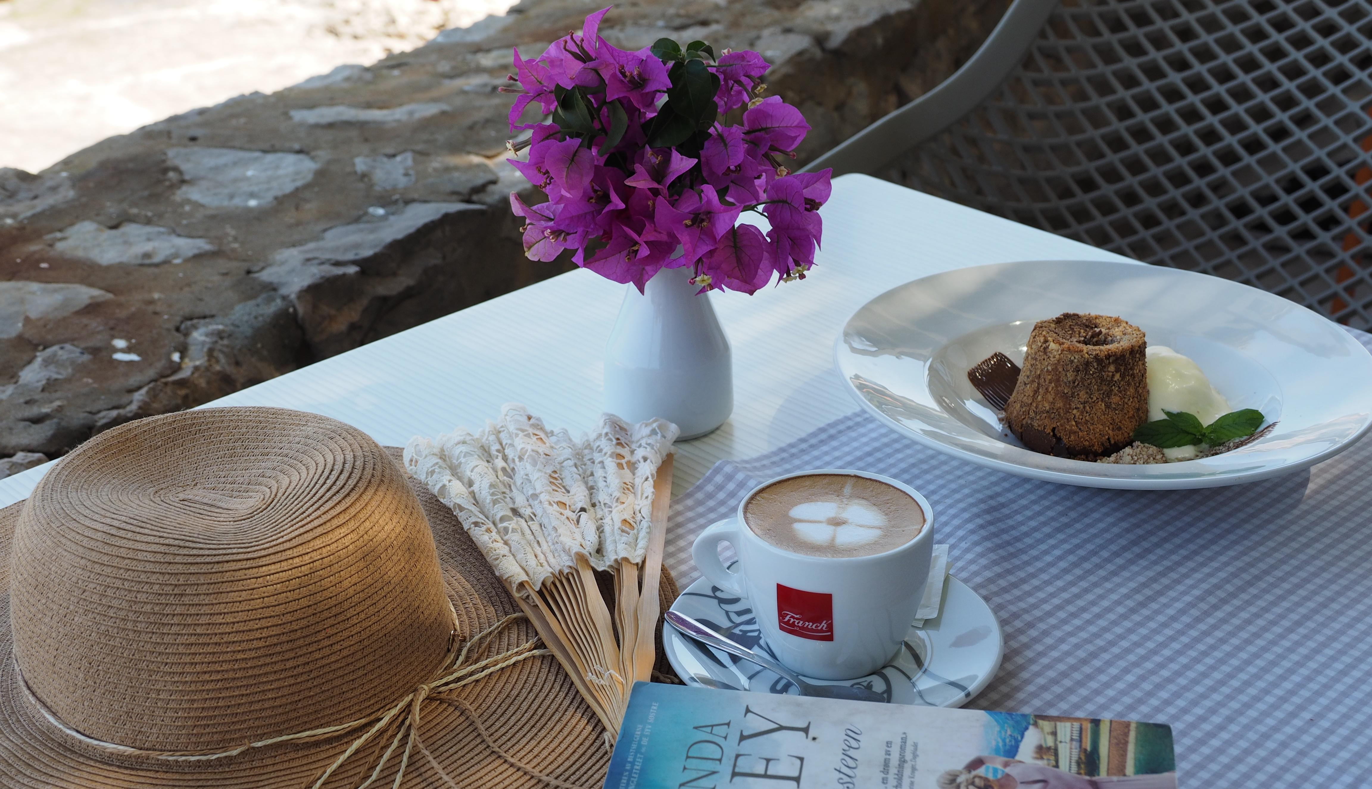 Hotel Splendid Dubrovnik Dış mekan fotoğraf