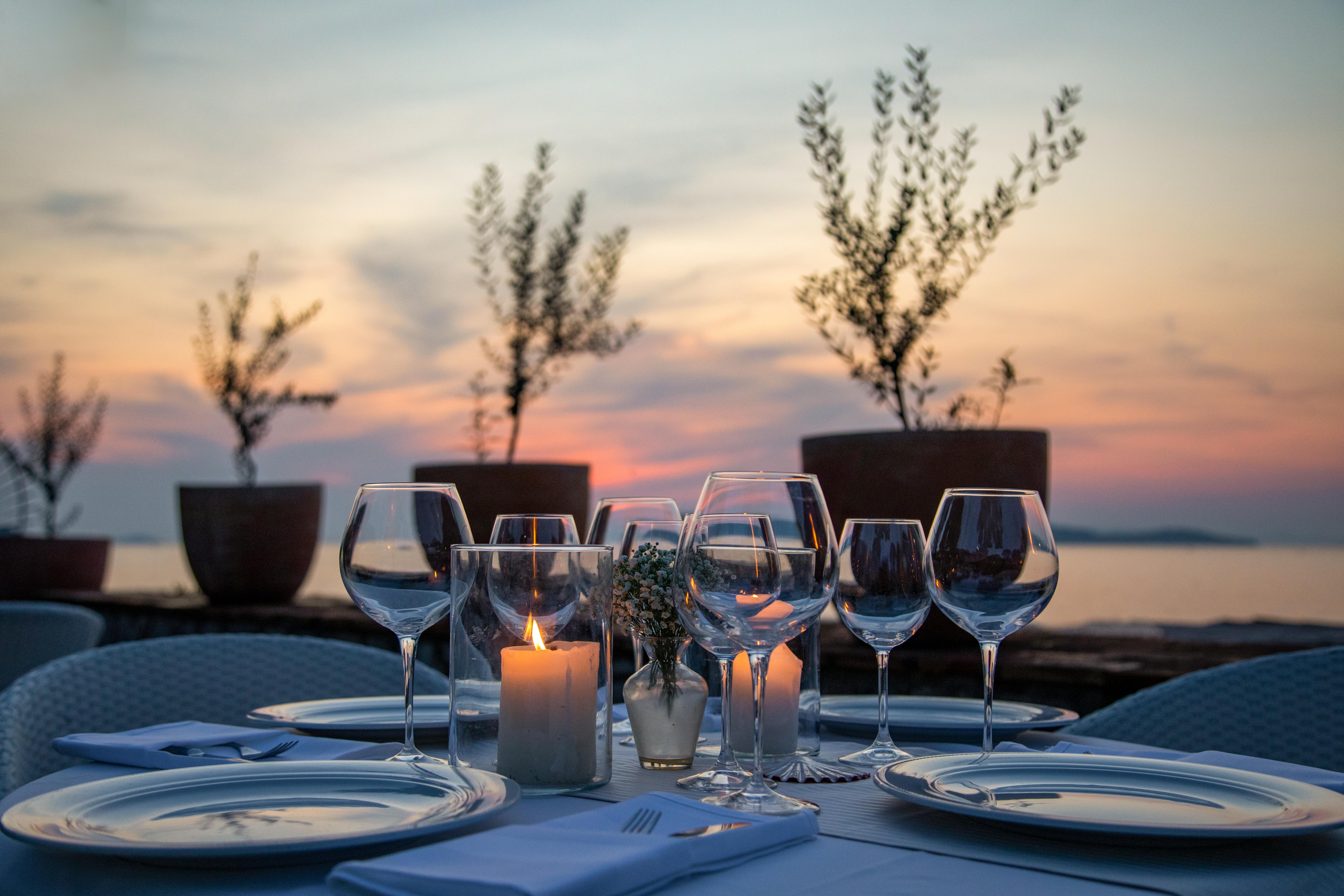 Hotel Splendid Dubrovnik Dış mekan fotoğraf